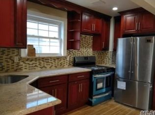 144-19 Lakewood Ave FLOOR 2, Jamaica, NY 11435