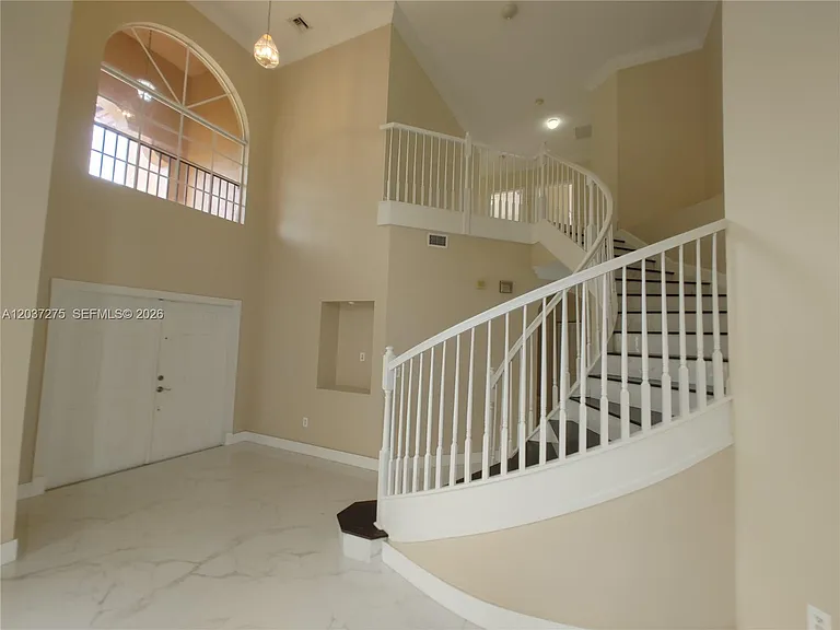 21872 SW 95th Pl — Photo 44