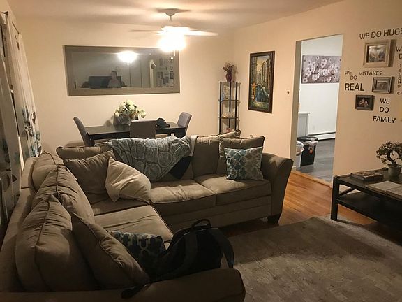 5th image of 27 Lambert Ave
