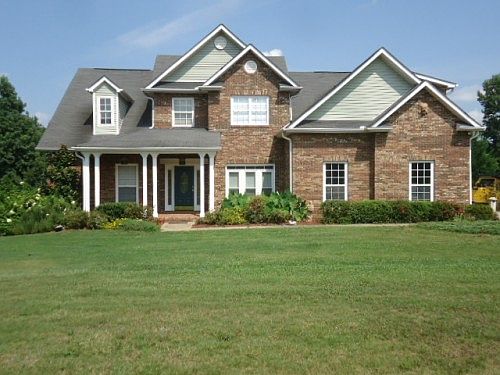 1st image of 4002 Emerson Ct