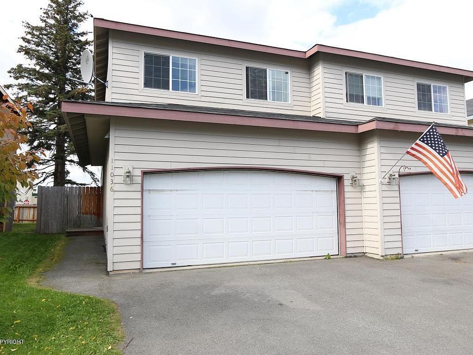 1st image of 11036 Hannah Jane Pl #25