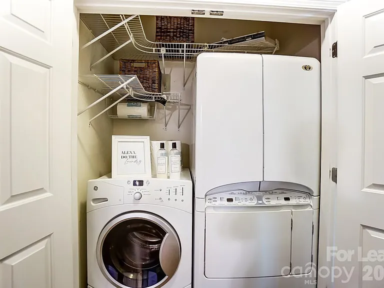 400 Clarice Ave #135 — Photo 24
