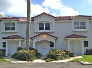 11604 NW 37th St, Coral Springs, FL 33065