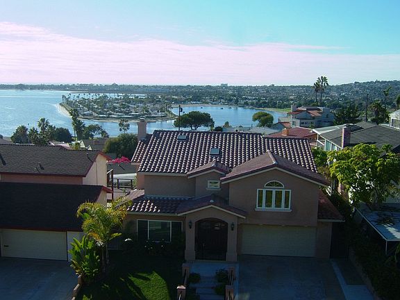 View 3