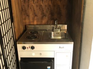 (Undisclosed Address), Miami, FL 33125