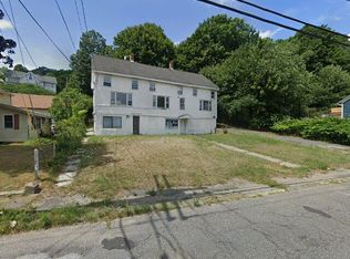 87 Elm St #4, Winsted, CT 06098