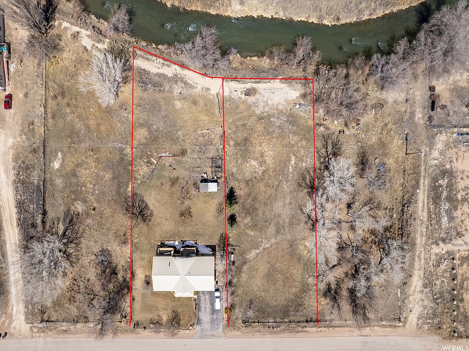 641 E 400 S, Duchesne, UT 84021 MLS 1873386 Zillow