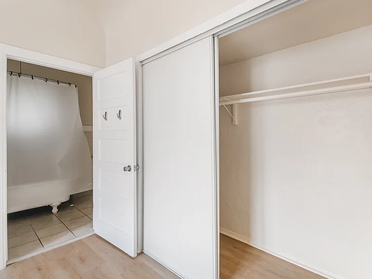 1425 Mohawk St #1425 — Photo 15