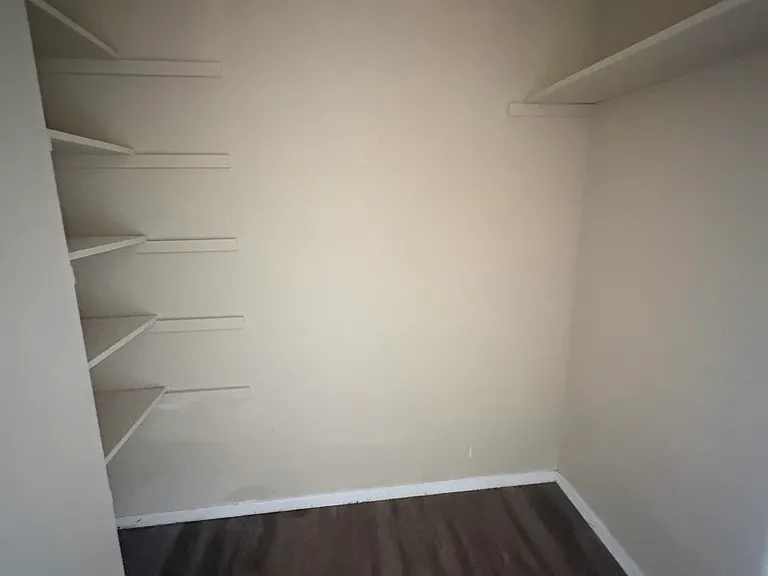 176 Goodson Dr #1 — Photo 3