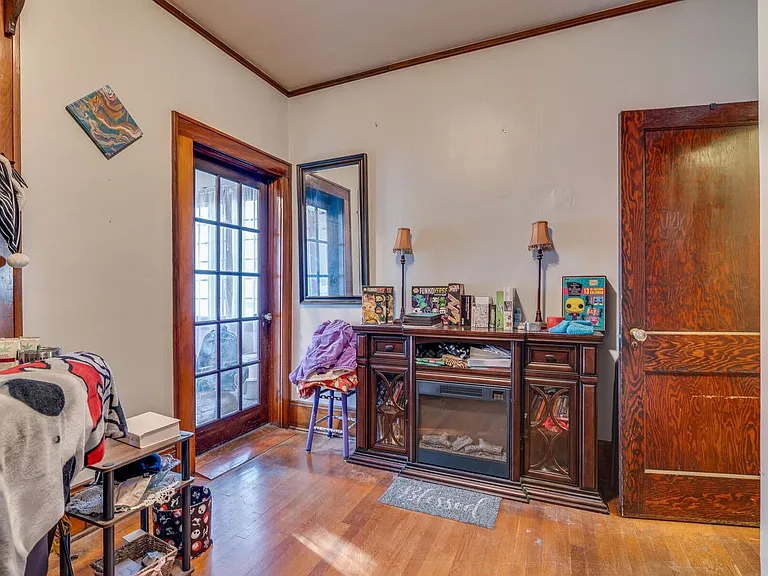 712 Haynes St — Photo 19