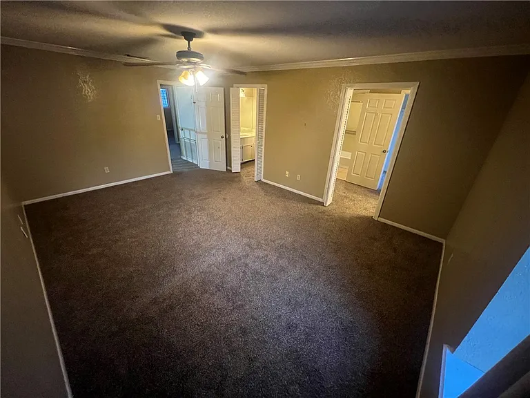 97 Lake Shore Dr — Photo 11