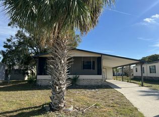 3964 Sabal Dr #219, Oviedo, FL 32765