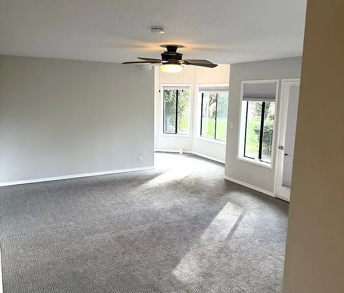 16225 NW Rock Creek Rd — Photo 59