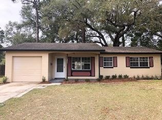 3674 Trianon Dr, Orlando, FL 32818