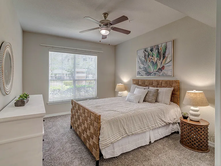 SYNC at Kingsland Ranch — Photo 15
