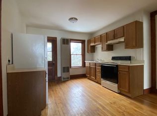 20 Royce St #3, Rutland, VT 05701