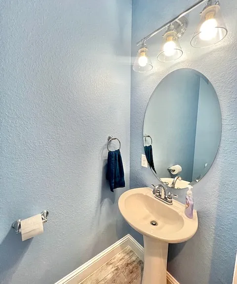2100 Pomegranate Ct — Photo 7