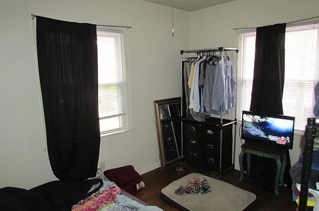 733 Arkansas St — Photo 3