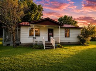 121 Cordell Rd, Gruetli Laager, TN 37339