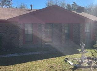 1622 County Road 81, Prattville, AL 36067