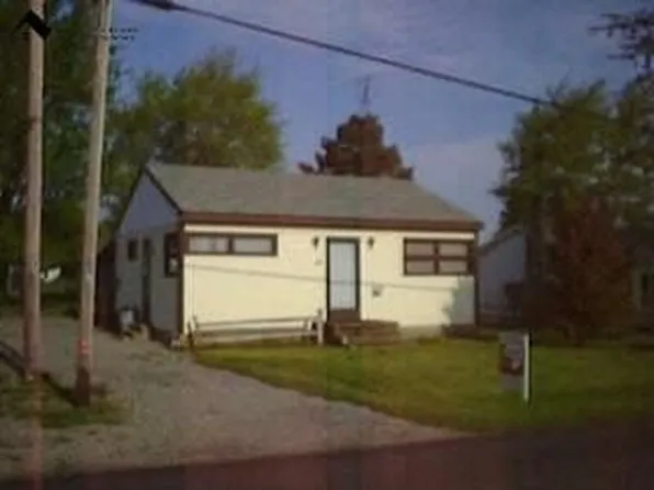 162 N Channel Grove Rd, Lakeside Marblehead, OH 43440