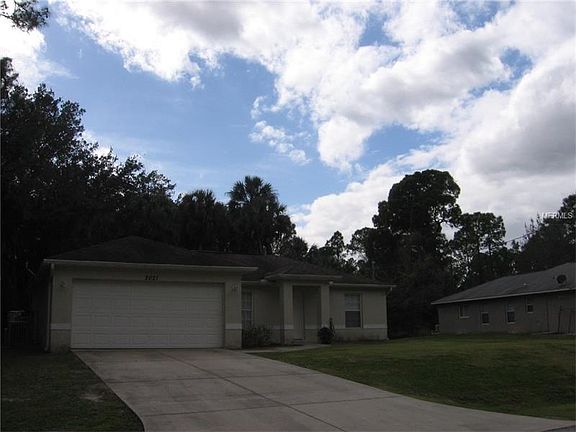 5th image of 2021 Ivor Ave