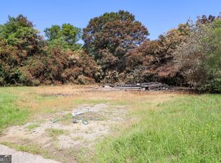 4179 Worsham Ave, Macon, GA 31206