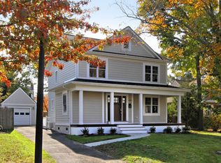 3900 6th St S, Arlington, VA 22204
