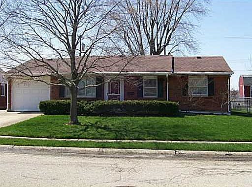 1st image of 908 Briarcliff Ave
