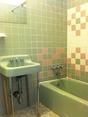 Rented by A D Shaye Realty Group  | media 60