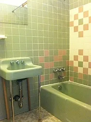 Rented by A D Shaye Realty Group 