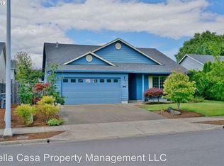 1483 NW Chardonnay Dr, McMinnville, OR 97128
