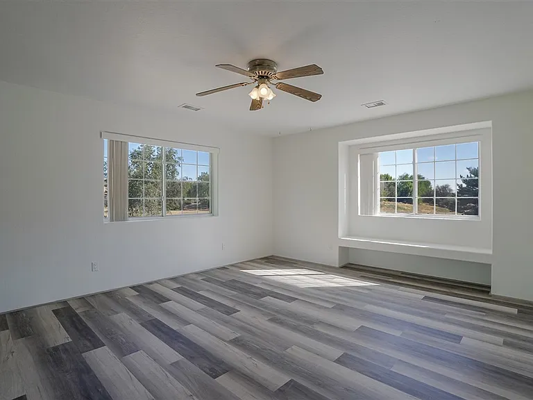 3204 Jack Dr — Photo 10