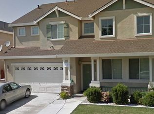 16574 W Darlington St, Delhi, CA
