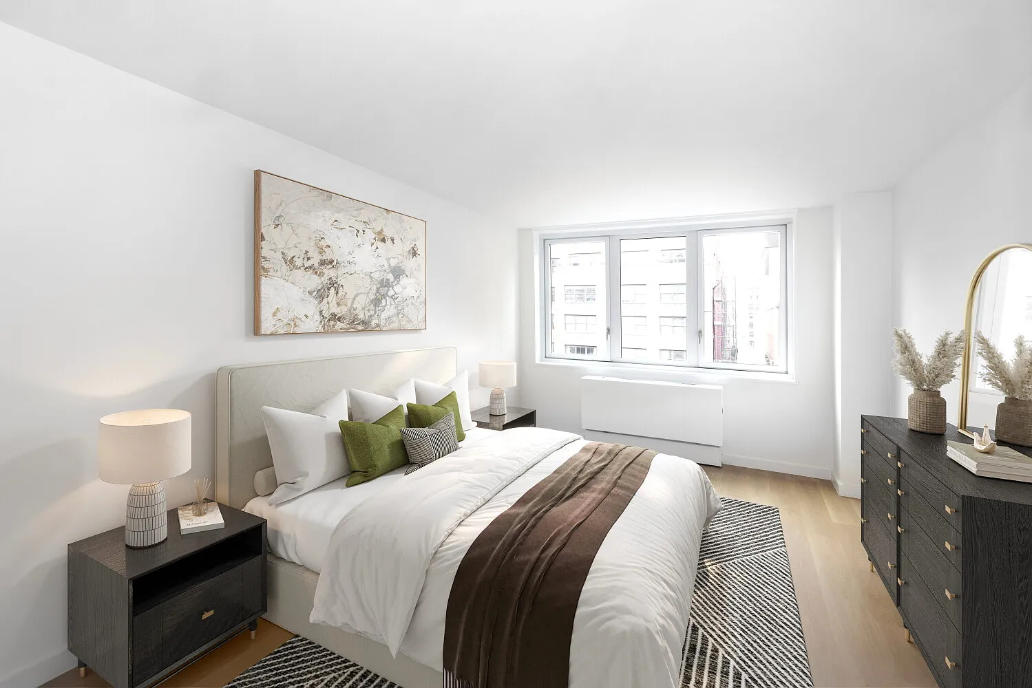 115 East 34th Street — Photo 4
