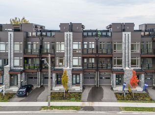 146 Elgin St, Orillia, ON L3V 1R9