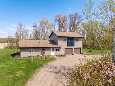 29287 Hoff Dr, Cohasset, MN, 55721