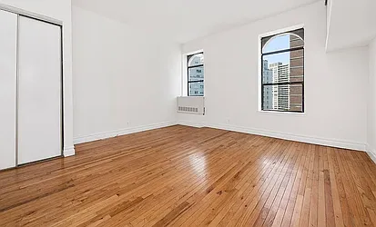 Rented by CitySites Real Estate Group