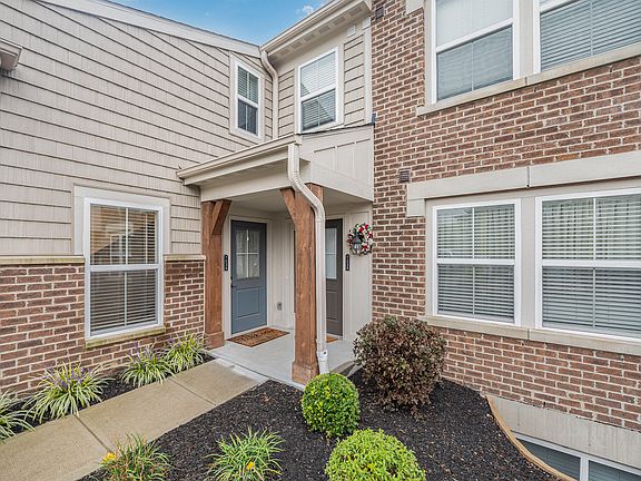 4th image of 7438 Cheshire Ct