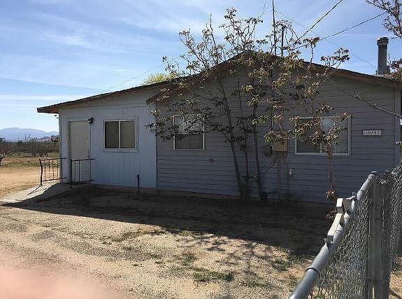 1st image of 18602 E Avenue H2