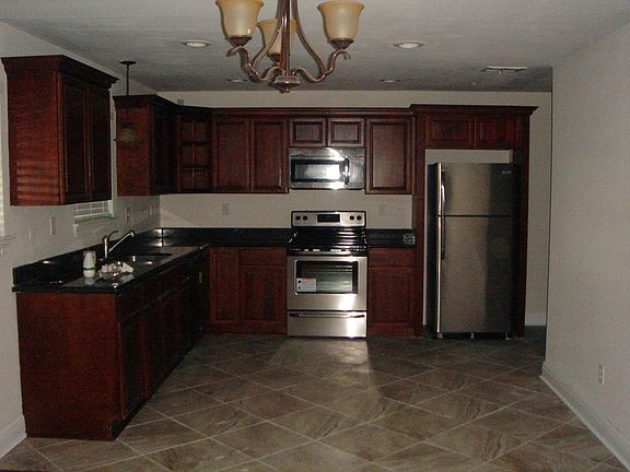 2nd image of 4658 Gawain Dr