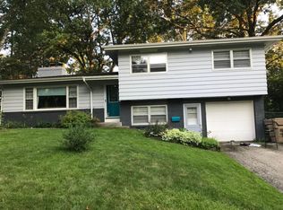 5301 Barton Rd, Madison, WI 53711