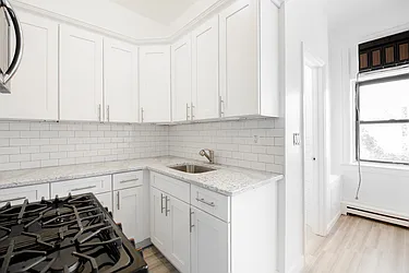 Rented by Christie’s International Real Estate of Westchester and Hudson V