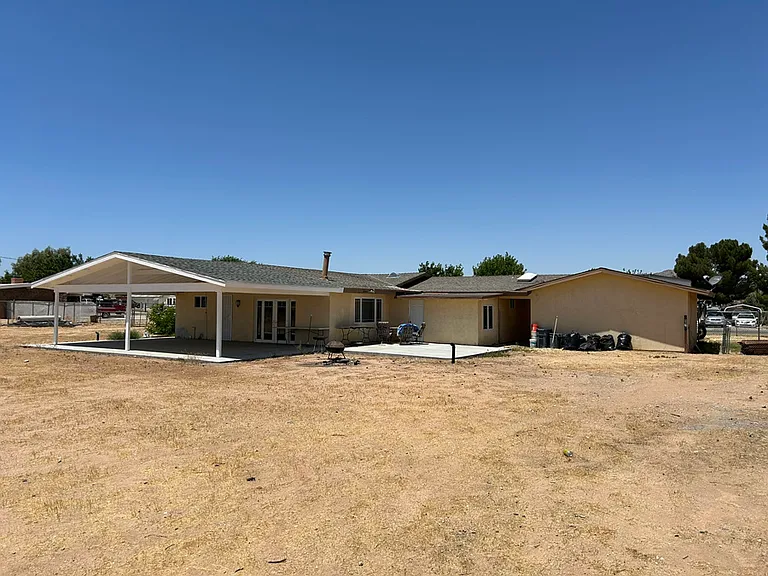 15150 Dakota Rd — Photo 25