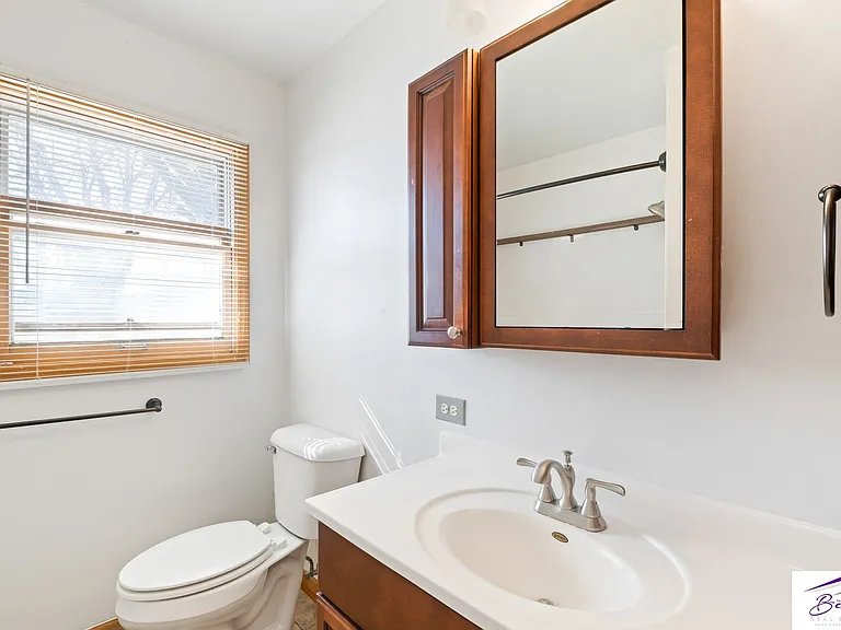 204 Shamrock Rd — Photo 11