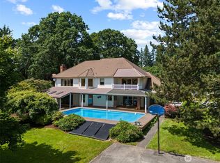 7117 NE 176th Ave, Vancouver, WA 98682