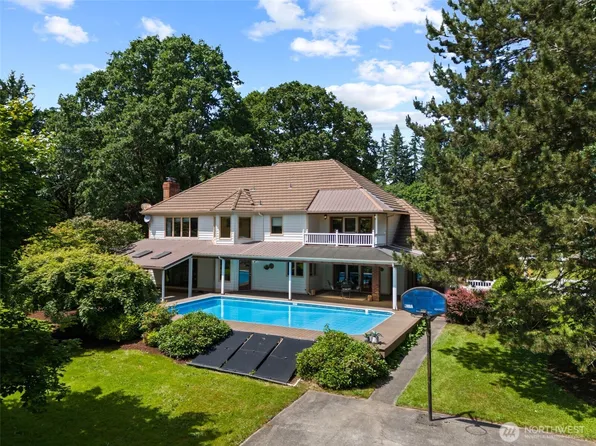 7117 NE 176th Avenue, Vancouver, WA 98682