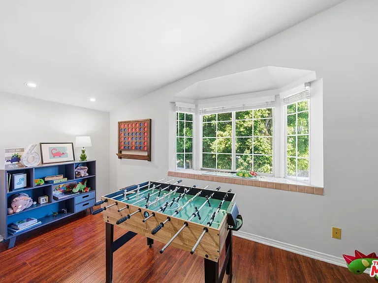 4115 Laurelgrove Ave — Photo 38