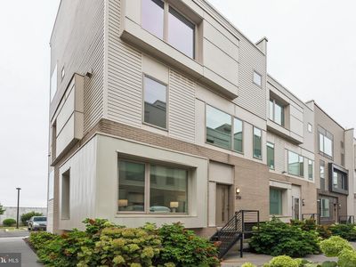 2113 Kensington Walk, Philadelphia, PA, 19125