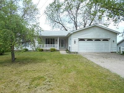 1st image of 1310 W Grandview Blvd